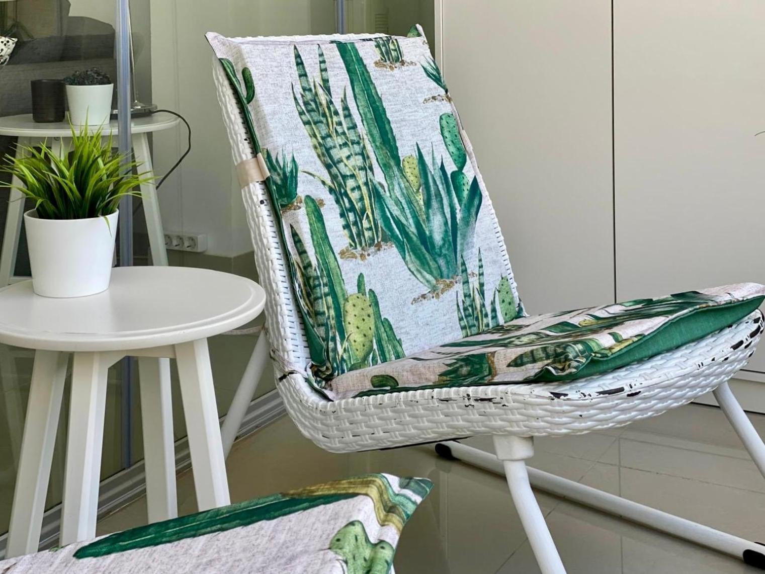 Tanife 310 - Playa Del Ingles Comfort Suite With Sunset View Exteriér fotografie